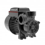 Поверхностный насос Grundfos PF 1-30