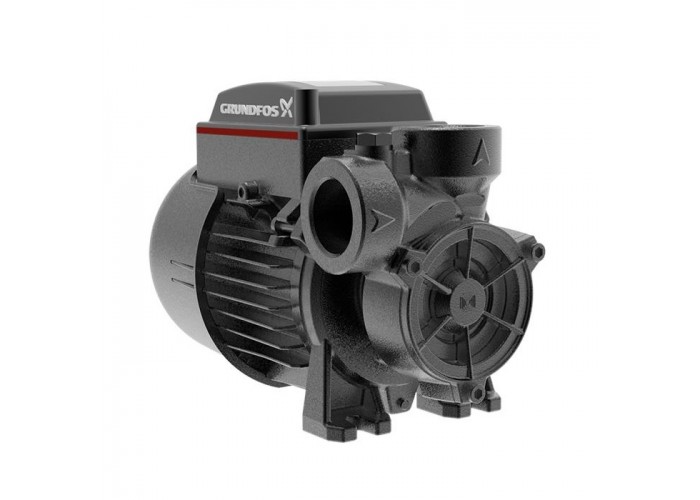Поверхностный насос Grundfos PF 1-30