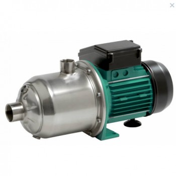 Поверхностный насос Wilo MP 605-DM/IE3