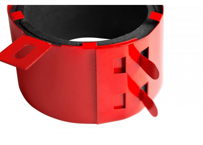 Муфта противопожарная K-FLEX K-FIRE COLLAR 050