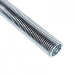 Valtec Кондуктор пружинный нар. 16