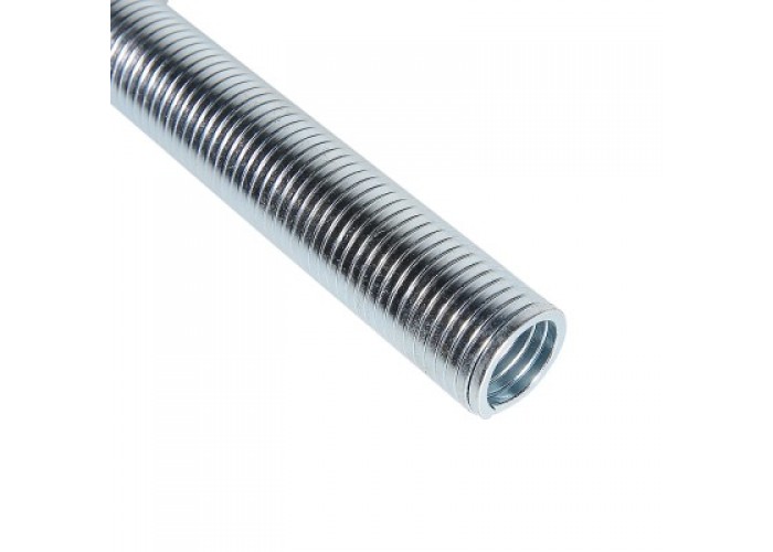 Valtec Кондуктор пружинный нар. 16
