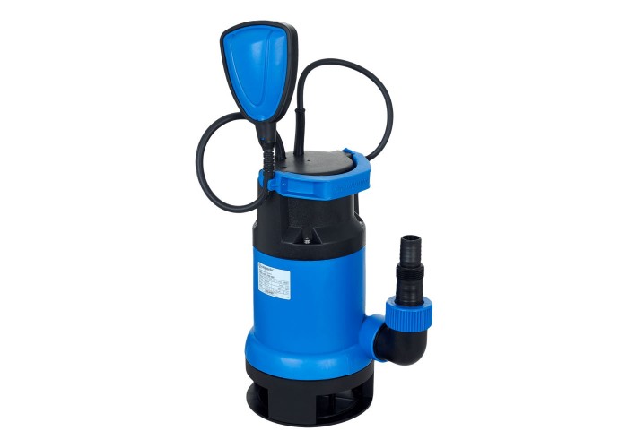 Дренажный насос Aquario ADS-750-35E