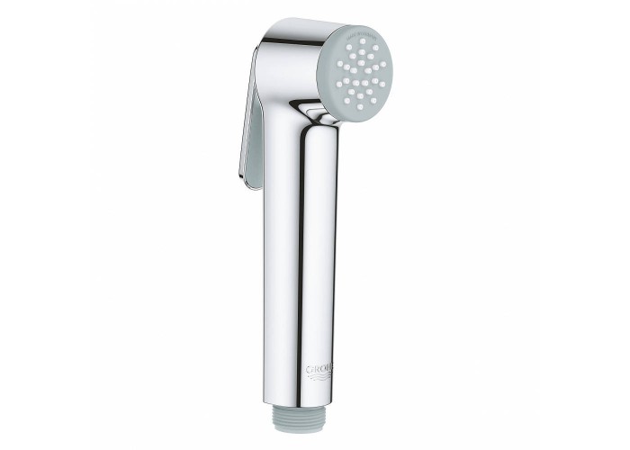 Гигиенический душ Grohe Tempesta-F Trigger Spray 30 27512001