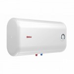 Электрический накопительный водонагреватель Thermex Ceramik 80 H