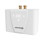 Электрический проточный водонагреватель Thermex Trend 4500