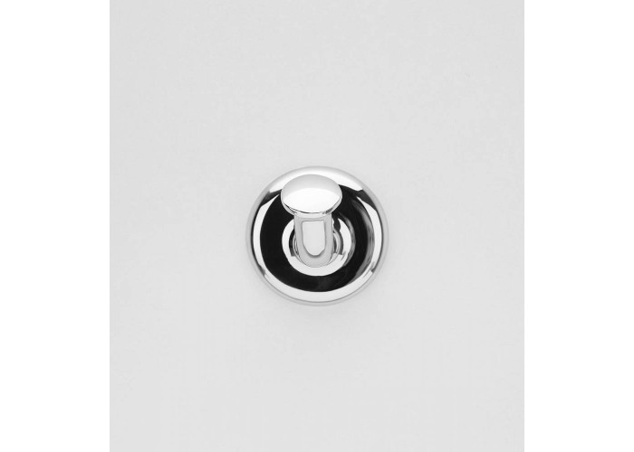 Крючок для полотенец AM.PM Like A8035500