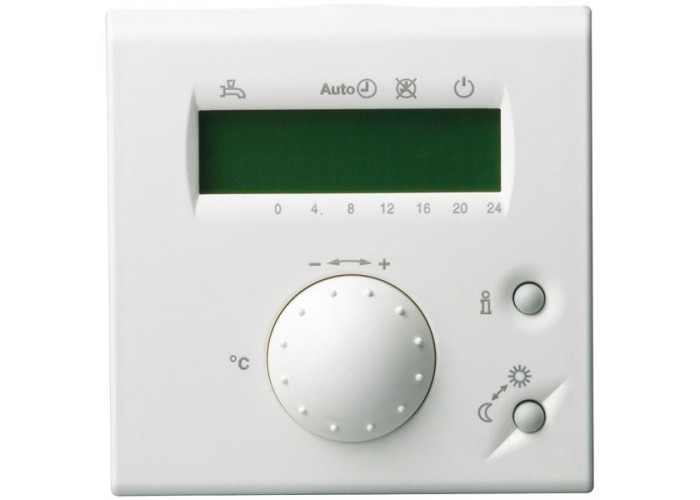 Baxi QAA 73 - Устройство дистанционного управления