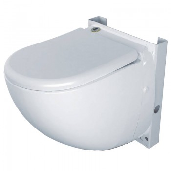 Канализационная установка SFA SANICOMPACT Comfort