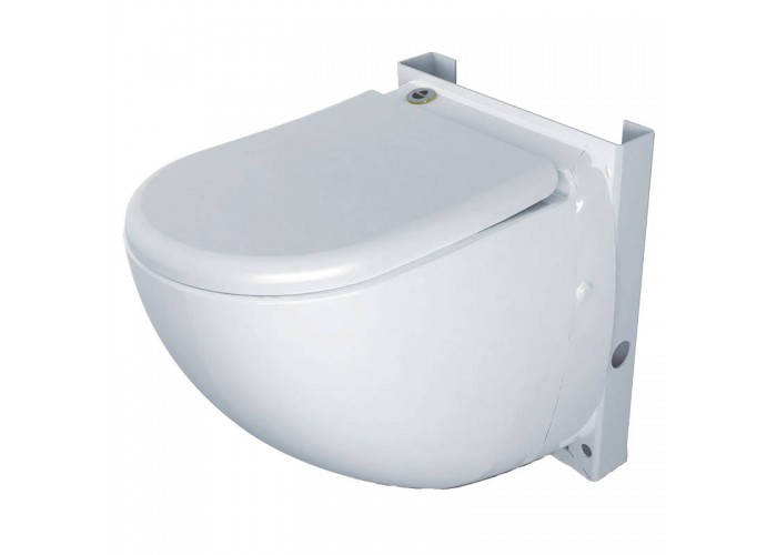 Канализационная установка SFA SANICOMPACT Comfort