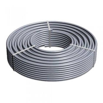 Elsen Труба PE-Xa Elspipe 16x2.2, бухта 120 м