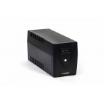 Источник бесперебойного питания Бастион RAPAN-UPS 2000