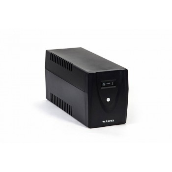 Источник бесперебойного питания Бастион RAPAN-UPS 2000