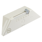 Термостат Nobo NCU 1S для конвекторов NTE 4S, NFC4S, NFC4N, NFC2S, NFC2N