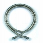 Душевой гарнитур Bravat Eco D288CP-RUS