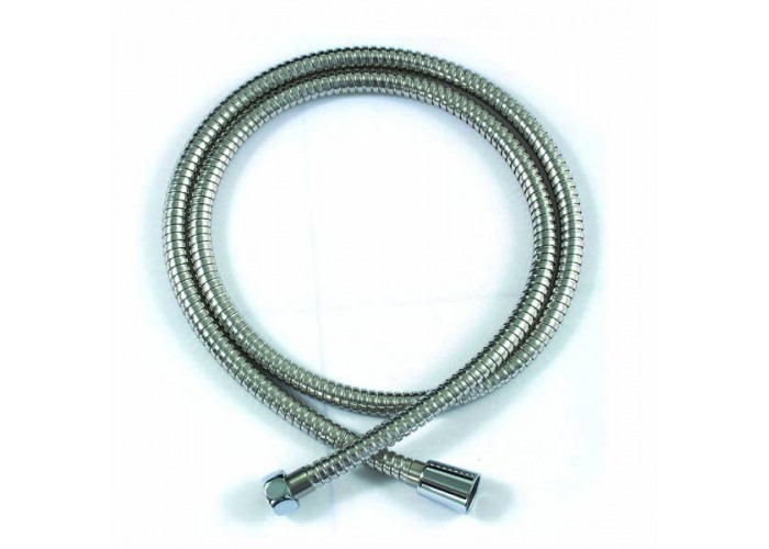 Душевой гарнитур Bravat Eco D288CP-RUS