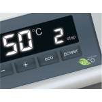 Электрический накопительный водонагреватель Electrolux EWH 80 Formax DL