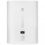 Электрический накопительный водонагреватель Electrolux EWH 30 Centurio IQ 3.0
