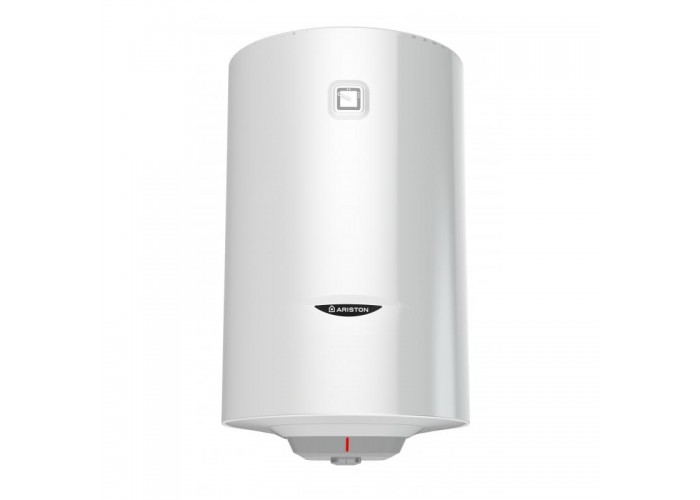 Электрический накопительный водонагреватель Ariston PRO1 R 50 V PL Электрический накопительный водонагреватель Ariston PRO1 R 50 V PL