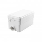 Канализационная насосная станция UNIPUMP SANIVORT 255 М