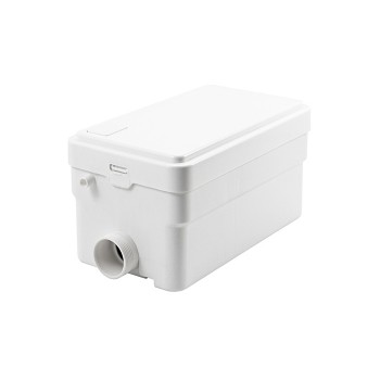 Канализационная насосная станция UNIPUMP SANIVORT 255 М