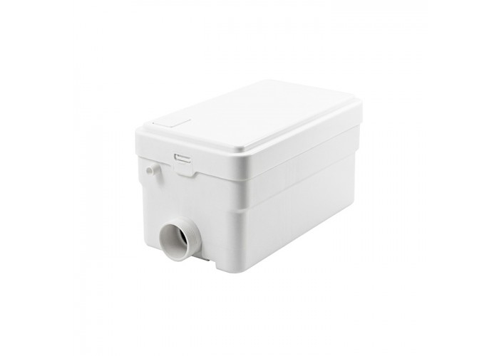 Канализационная насосная станция UNIPUMP SANIVORT 255 М