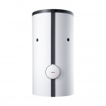 Теплоизоляция Stiebel Eltron WDS 1000
