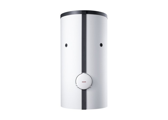 Теплоизоляция Stiebel Eltron WDS 1000