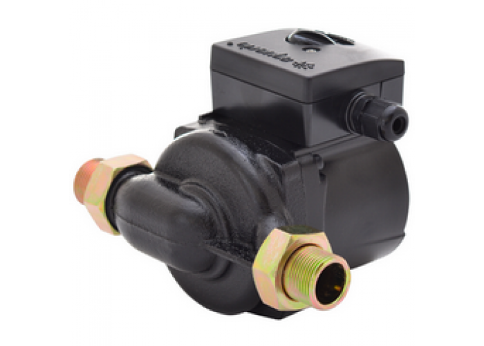 Циркуляционный насос Aquario AC 206-130
