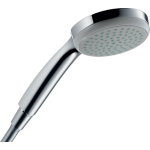 Душевая лейка Hansgrohe Croma 100 28580000