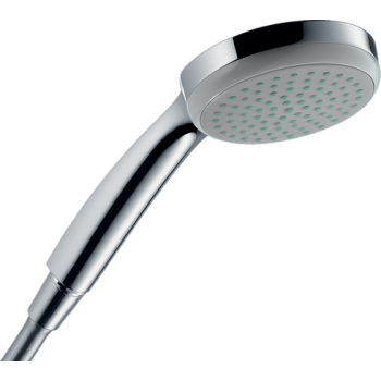 Душевая лейка Hansgrohe Croma 100 28580000