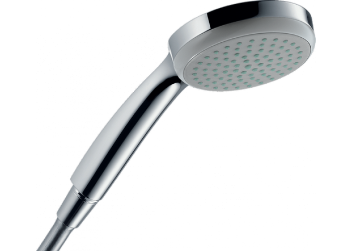 Душевая лейка Hansgrohe Croma 100 28580000