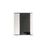 Стабилизатор напряжения Бастион ST-555-И Western silver black