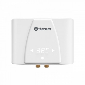 Электрический проточный водонагреватель Thermex Trend 4500