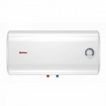 Электрический накопительный водонагреватель Thermex Ceramik 80 H