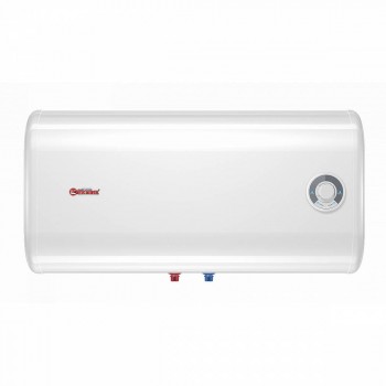 Электрический накопительный водонагреватель Thermex Ceramik 80 H