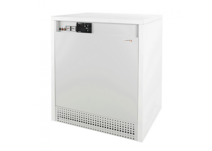 Напольный газовый котел Protherm Гризли 130 KLO