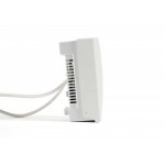 Стабилизатор напряжения Бастион Teplocom ST-555