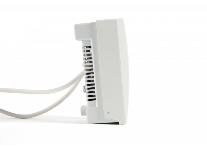 Стабилизатор напряжения Бастион Teplocom ST-555