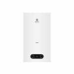 Газовая колонка Electrolux GWH 12 NanoPlus 2.0