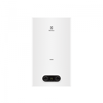Газовая колонка Electrolux GWH 12 NanoPlus 2.0