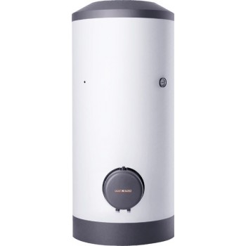 Электрический накопительный водонагреватель Stiebel Eltron SHW 200 S