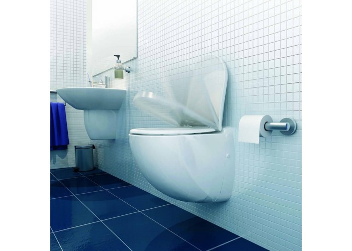 Канализационная установка SFA SANICOMPACT Comfort