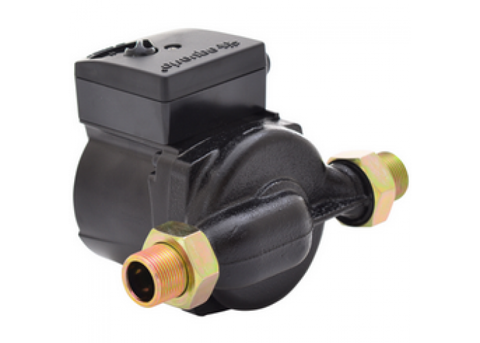 Циркуляционный насос Aquario AC 206-130