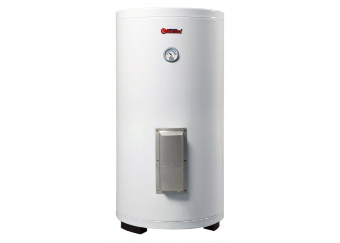 Комбинированный бойлер Thermex ER 300 V (combi)