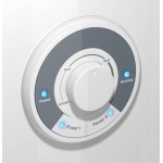 Электрический накопительный водонагреватель Thermex Ceramik 80 H
