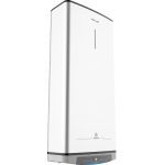 Электрический накопительный водонагреватель Ariston VELIS LUX INOX PW ABSE WIFI 30