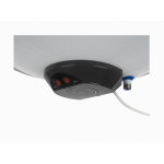 Электрический накопительный водонагреватель Thermex Praktik 30 V Slim