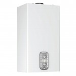 Настенный газовый конденсационный котел отопления Chaffoteaux PIGMA ADVANCE 35