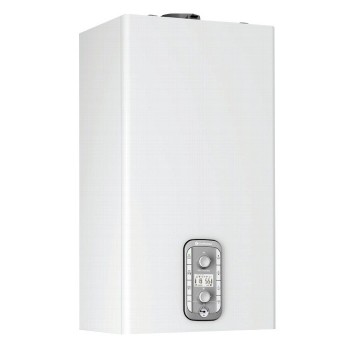 Настенный газовый конденсационный котел отопления Chaffoteaux PIGMA ADVANCE 35